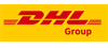 Deutsche Post AG