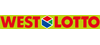 Westdeutsche Lotterie GmbH & Co. OHG
