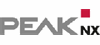 PEAKnx GmbH