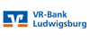 VR-Bank Ludwigsburg eG