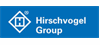 Hirschvogel Holding GmbH