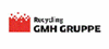 GMH Recycling GmbH