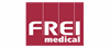 FREI medical GmbH