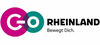 go.Rheinland GmbH
