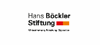 Hans-Böckler-Stiftung