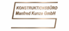 Manfred Kunze GmbH