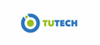 TuTech Innovation GmbH
