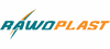 RAWOPLAST GmbH