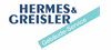 Hermes & Greisler GmbH