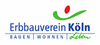 Erbbauverein Köln eG