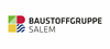 Baustoffgruppe Salem GmbH