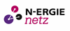 N-ERGIE Netz GmbH