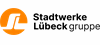 Stadtwerke Lübeck Gruppe GmbH