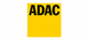 ADAC Dienstleistungs-Center GmbH