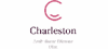 Charleston - Ambulante Dienste Ulm