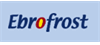 Ebrofrost Germany GmbH