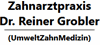 Zahnarztpraxis Dr. Reiner Grobler