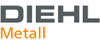 DIEHL Metal Applications GmbH