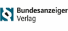 Bundesanzeiger Verlag GmbH