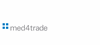 Med4Trade GmbH