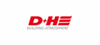 D+H Mechatronic AG