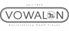VOWALON Beschichtung GmbH