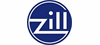 Zill GmbH & Co. KG