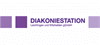 Diakoniestation Leichlingen und Witzhelden gGmbH