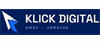 Klick Digital GmbH