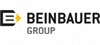 Beinbauer Machining GmbH & Co. KG