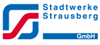 Stadtwerke Strausberg GmbH