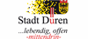 Stadt Düren