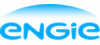 ENGIE Deutschland GmbH