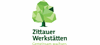 Zittauer Werkstätten e.V.