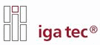 iga tec gmbh