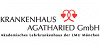 Krankenhaus Agatharied GmbH