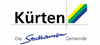 Gemeindeverwaltung Kürten
