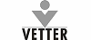Vetter Pharma-Fertigung GmbH & Co. KG