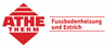 ATHE-Therm Heizungstechnik GmbH