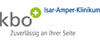 kbo-Isar-Amper-Klinikum gemeinnützige GmbH