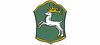 Gemeinde Lenggries