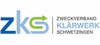 Zweckverband Bezirk Schwetzingen