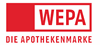 WEPA Apothekenbedarf GmbH & Co. KG