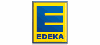 Edeka Reinhardt
