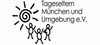 Tageseltern München und Umgebung e.V.