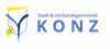Verbandsgemeindeverwaltung Konz