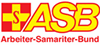 ASB Baden-Württemberg e.V.