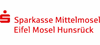 Sparkasse Mittelmosel Eifel-Mosel-Hunsrück