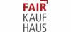 FAIRKAUFHAUS gGmbH