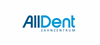 AllDent Zahnzentrum